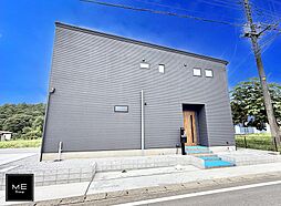 神奈川県厚木市上荻野
