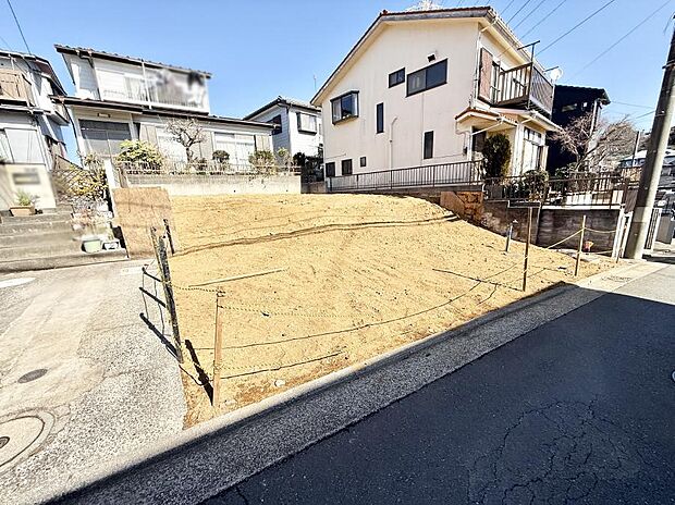 ■暮らしを豊かにする充実した仕様設備で快適に