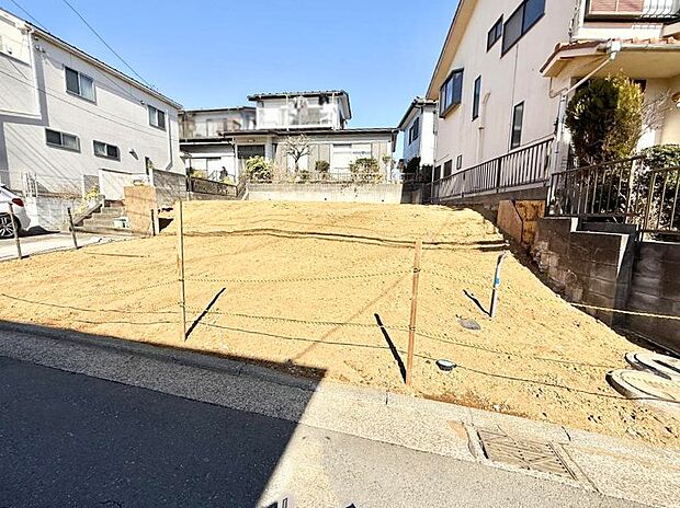 ■新しい暮らしが始まる場所で、家族の絆を深める