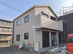 神奈川県秦野市千村１丁目