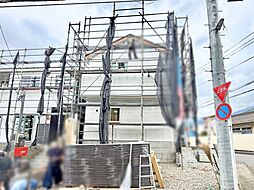 神奈川県秦野市羽根