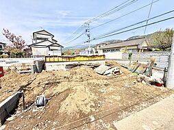 神奈川県秦野市羽根