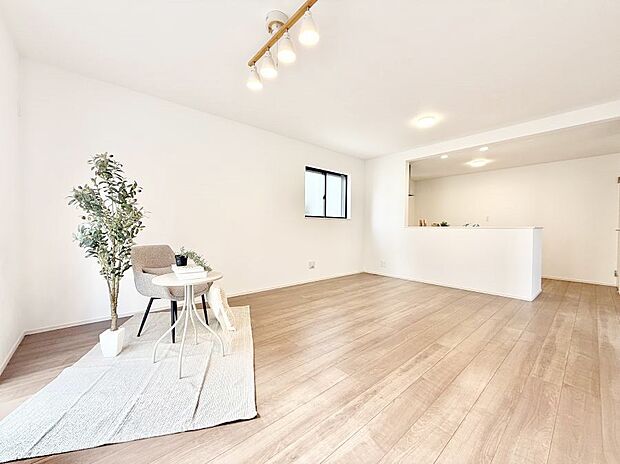 ■お気に入りの場所で、のんびりとした時間を