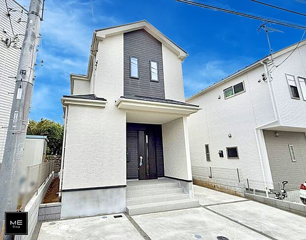 ■まずは一度ご覧ください