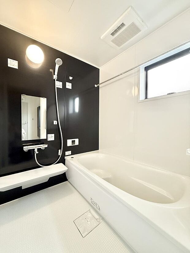 ■一日の疲れを癒す、心落ち着く空間です