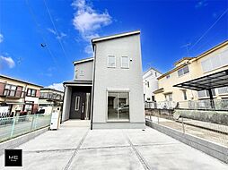 神奈川県座間市栗原中央４丁目