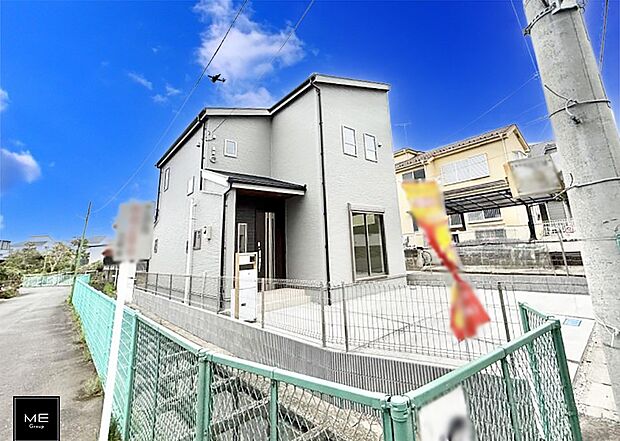 ■新しい暮らしが始まる場所で、家族の絆を深める