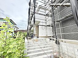 神奈川県秦野市羽根