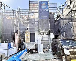 神奈川県秦野市千村１丁目