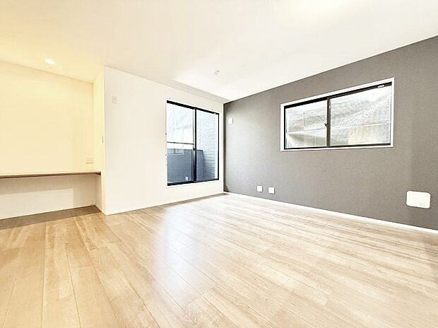 ■自然と会話が生まれる、心地よいひととき