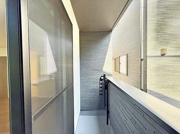 ■ 朝のコーヒーや夜の星空を楽しむ、癒しの場所