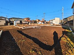 神奈川県秦野市曽屋１丁目