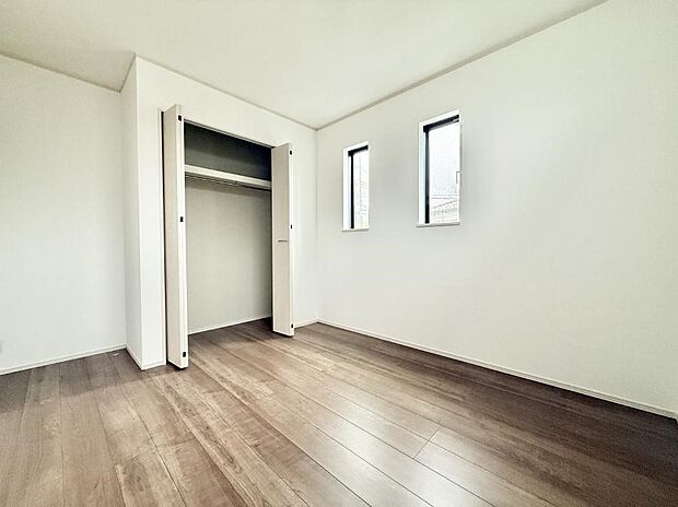 ■快適な環境で、日常の疲れを癒せる空間