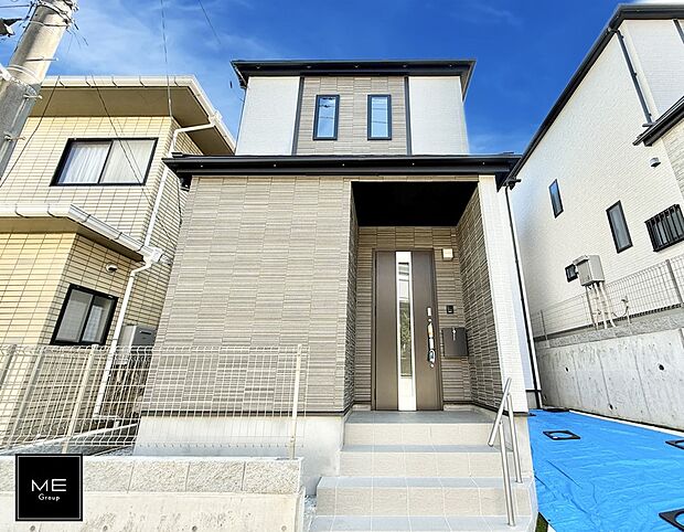 ■まずは一度ご覧ください