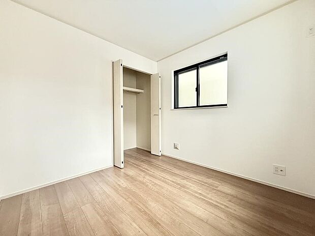 ■優雅で穏やかな時間が流れる空間