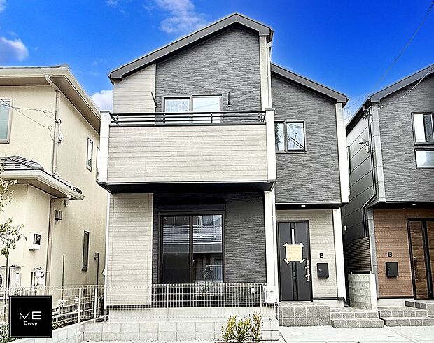 ■暮らしを豊かにする充実した仕様設備で快適に