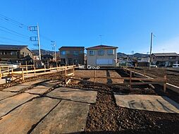 神奈川県秦野市曽屋１丁目