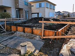 神奈川県秦野市曽屋１丁目