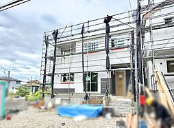 神奈川県秦野市羽根