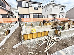 神奈川県平塚市河内２丁目