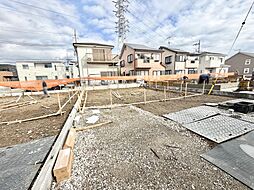 神奈川県平塚市河内２丁目