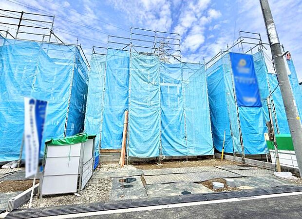 ■まずは一度ご覧ください