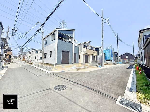 ■優雅なラインが、毎日を引き立てます