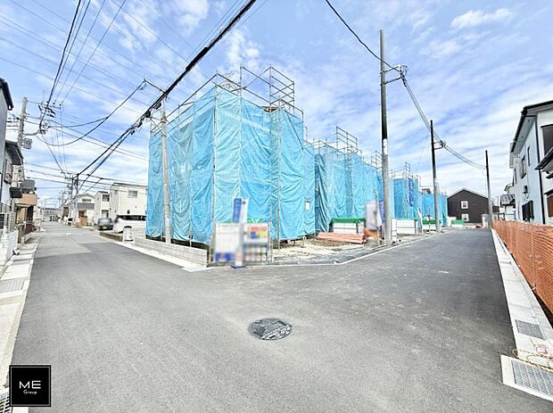 ■優雅なラインが、毎日を引き立てます