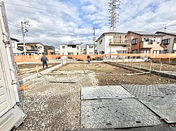 神奈川県平塚市河内２丁目