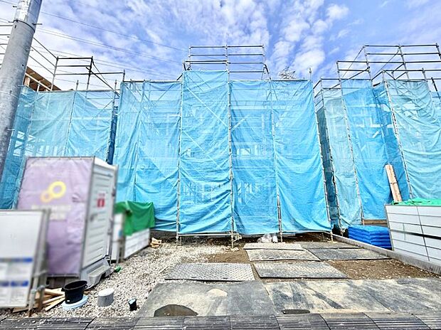 ■まずは一度ご覧ください