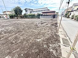 神奈川県厚木市下川入