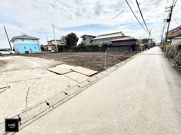 ■新しい時代の息吹を感じる、心地よい環境