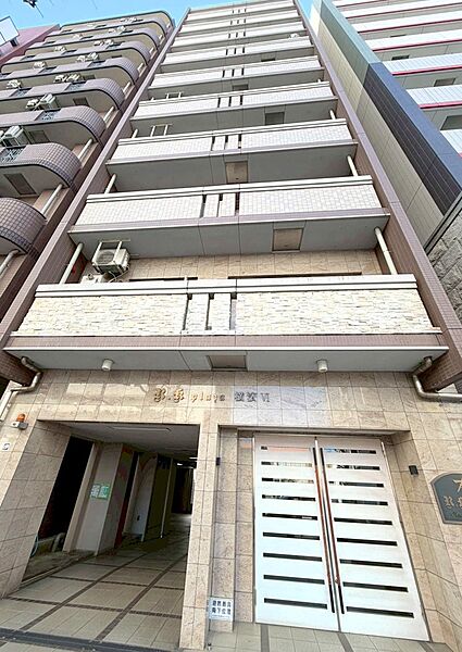 外観：314002648958