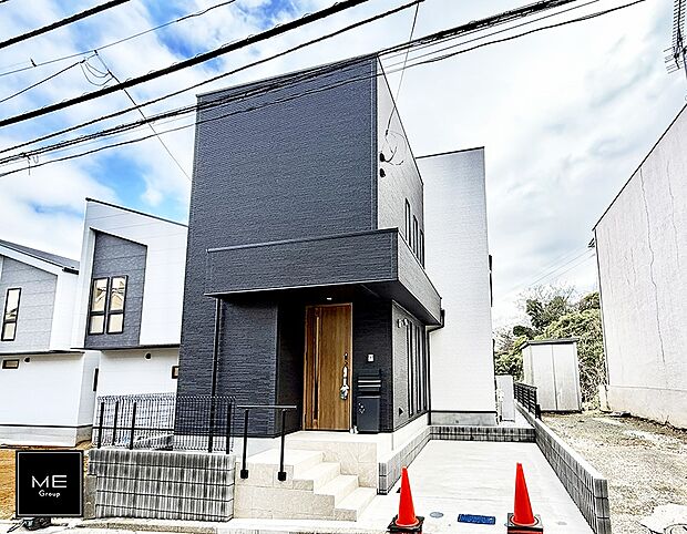 ■新しい暮らしが始まる場所で、家族の絆を深める