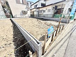 神奈川県茅ヶ崎市萩園