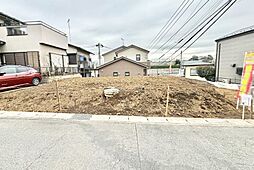 神奈川県海老名市東柏ケ谷６丁目