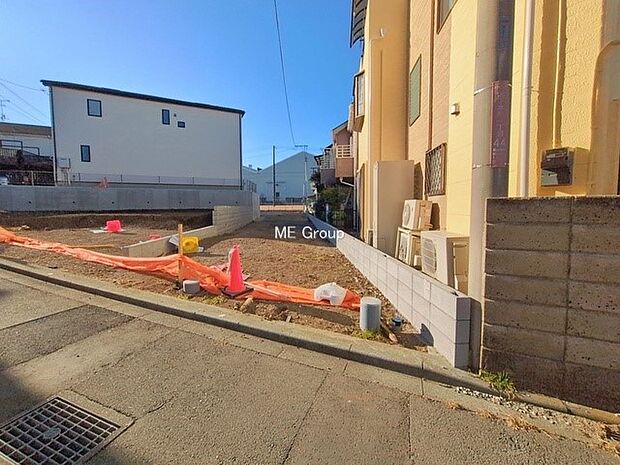 ■いつでもお問い合わせください