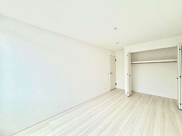 ■仕事や勉強のスペースに使うことで、集中しやすく静かな環境が整います