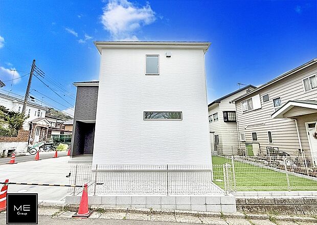 ■まずは一度ご覧ください