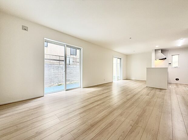 ■自然と会話が生まれる、心地よいひととき