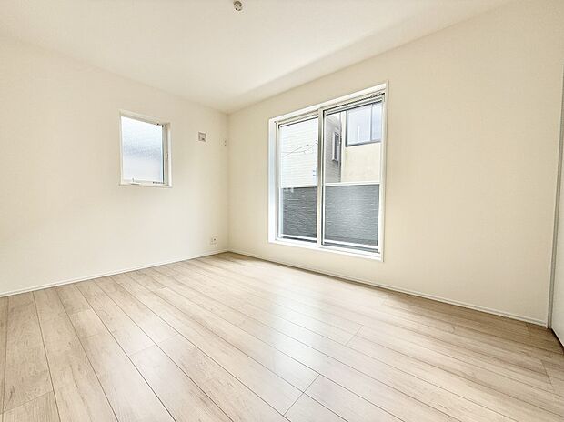 ■穏やかな空間で自分の時間を大切に