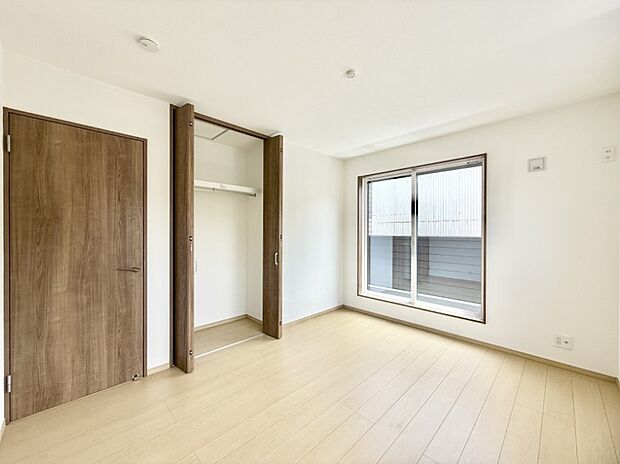 ■快適な環境で、日常の疲れを癒せる空間