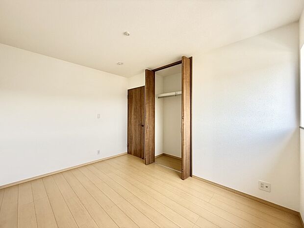 ■優雅で穏やかな時間が流れる空間