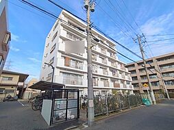 コーポ日吉台
