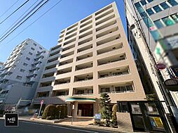 Ｄ’クラウディア湘南台