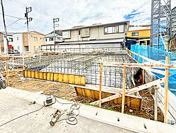 神奈川県平塚市山下１丁目