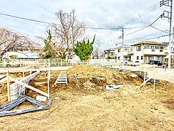 神奈川県平塚市山下１丁目