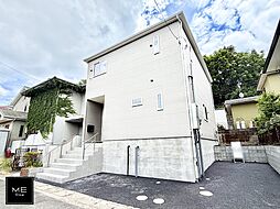 神奈川県平塚市万田２丁目