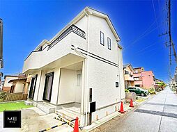 神奈川県相模原市中央区青葉１丁目