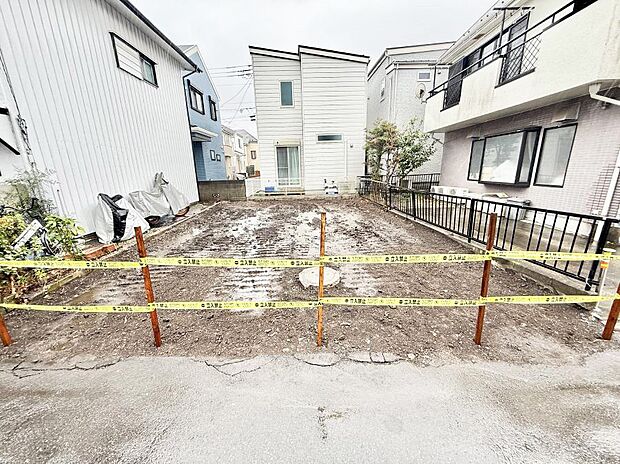 ■暮らしを彩る充実した設備仕様が備わった住まい